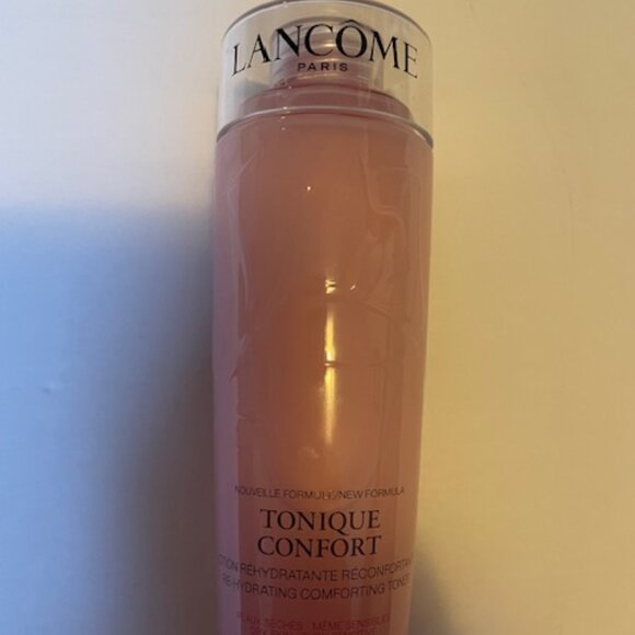 Lancome Rehydrating Comforting Toner - Picture 1 of 1